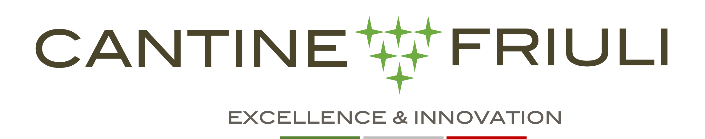 Cantine del Friuli - Excellence & Innovation